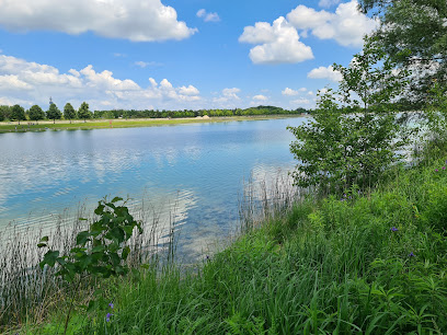 Riemer See