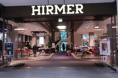 Hirmer