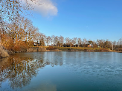 Garchinger See