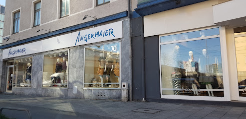 Trachten Angermaier