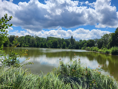 Heiglweiher