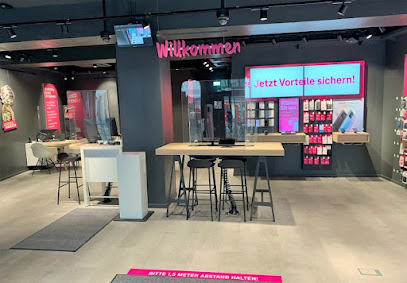 Telekom Shop