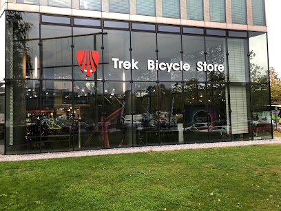 Trek Bicycle Munich North