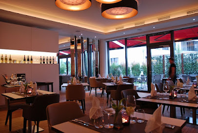 ESSENCE Restaurant