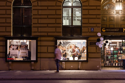 WEIN-MOMENT München