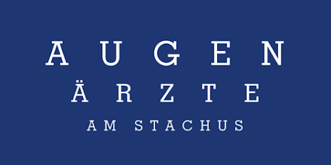 Augenaerzte am Stachus