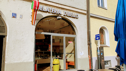 Gelateria Dibello