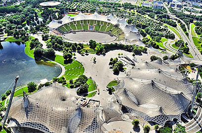 Olympiapark München